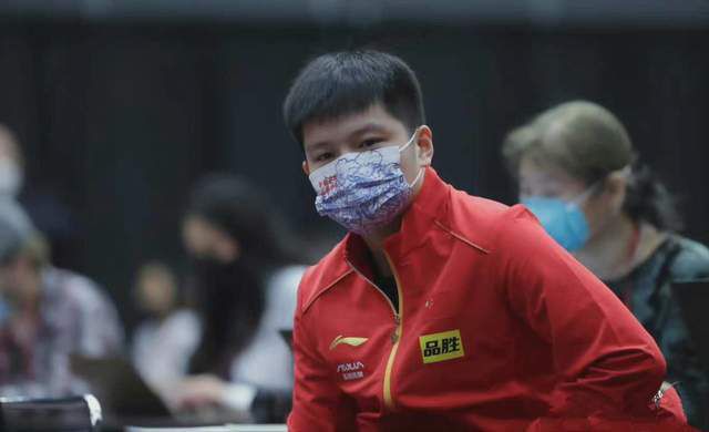 影片将锋利的现实社会议题镶嵌于梦幻童趣的影像风格之中，以犀利风趣的视听语言为观众展现了心智障碍人士面临的生活困境与现实遭际，在治愈温馨的生活刻画中捕捉深刻动人的人性魅力